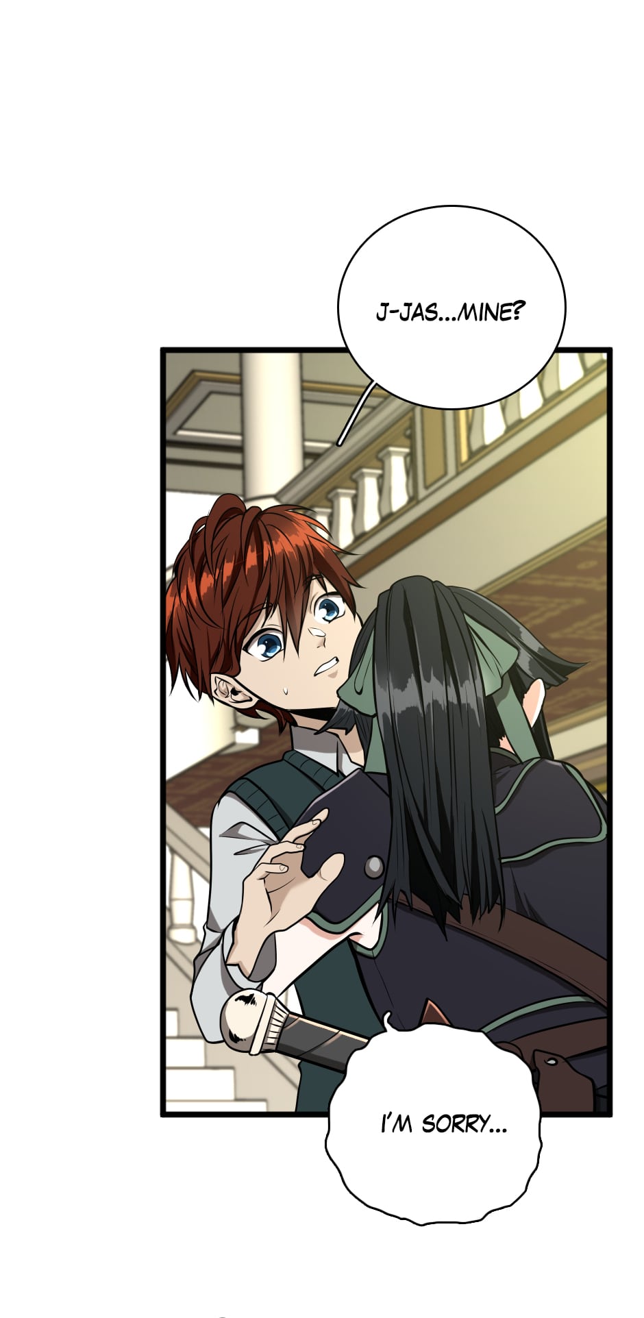Page 21 of Chapter 39