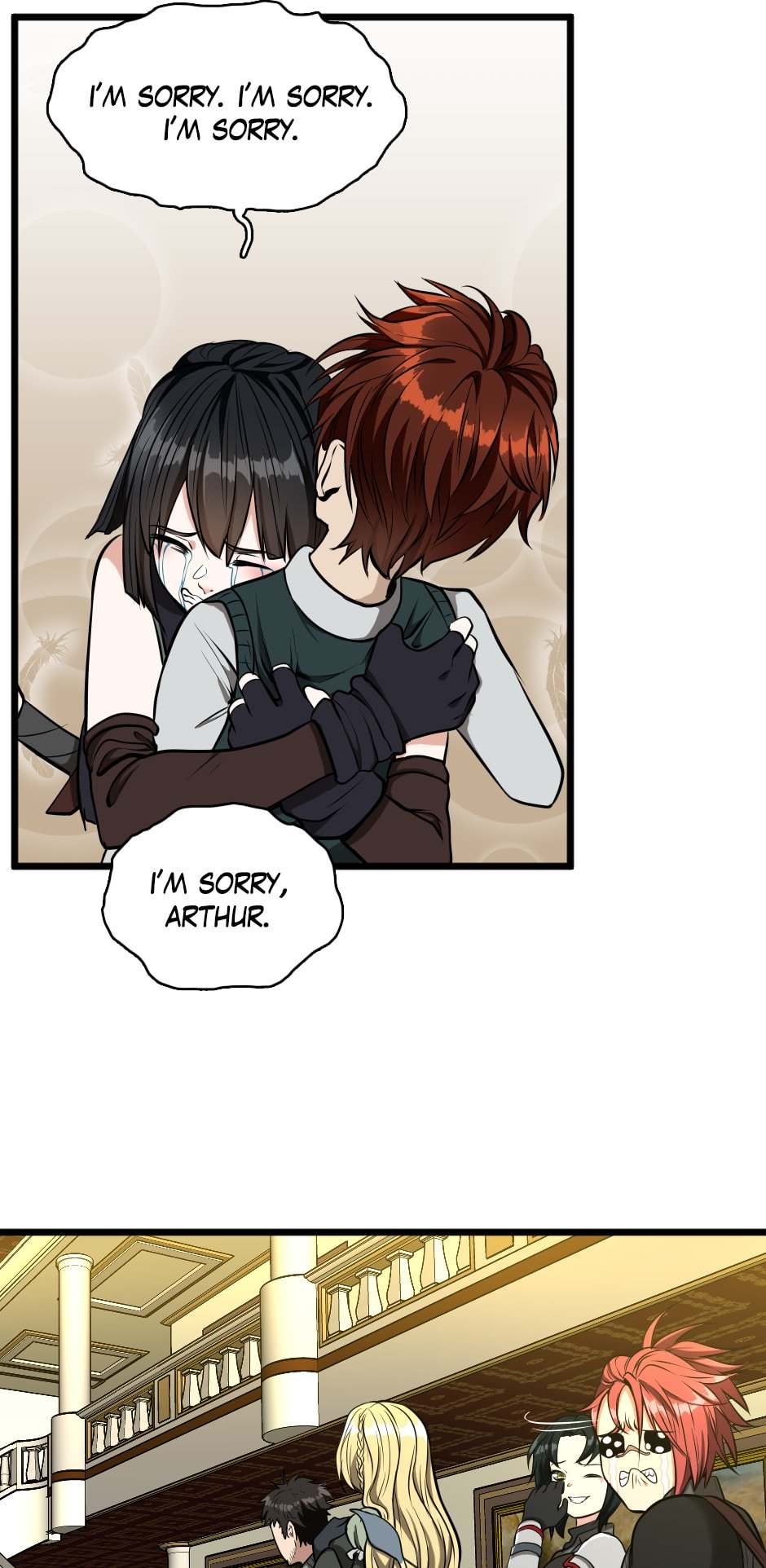 Page 22 of Chapter 39