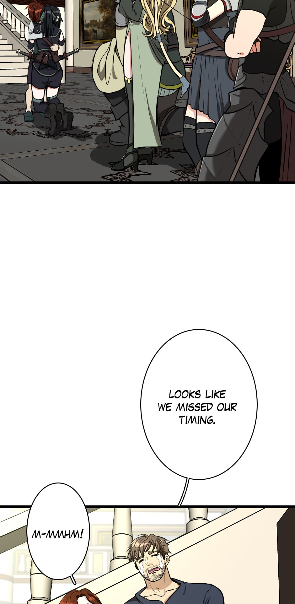 Page 23 of Chapter 39
