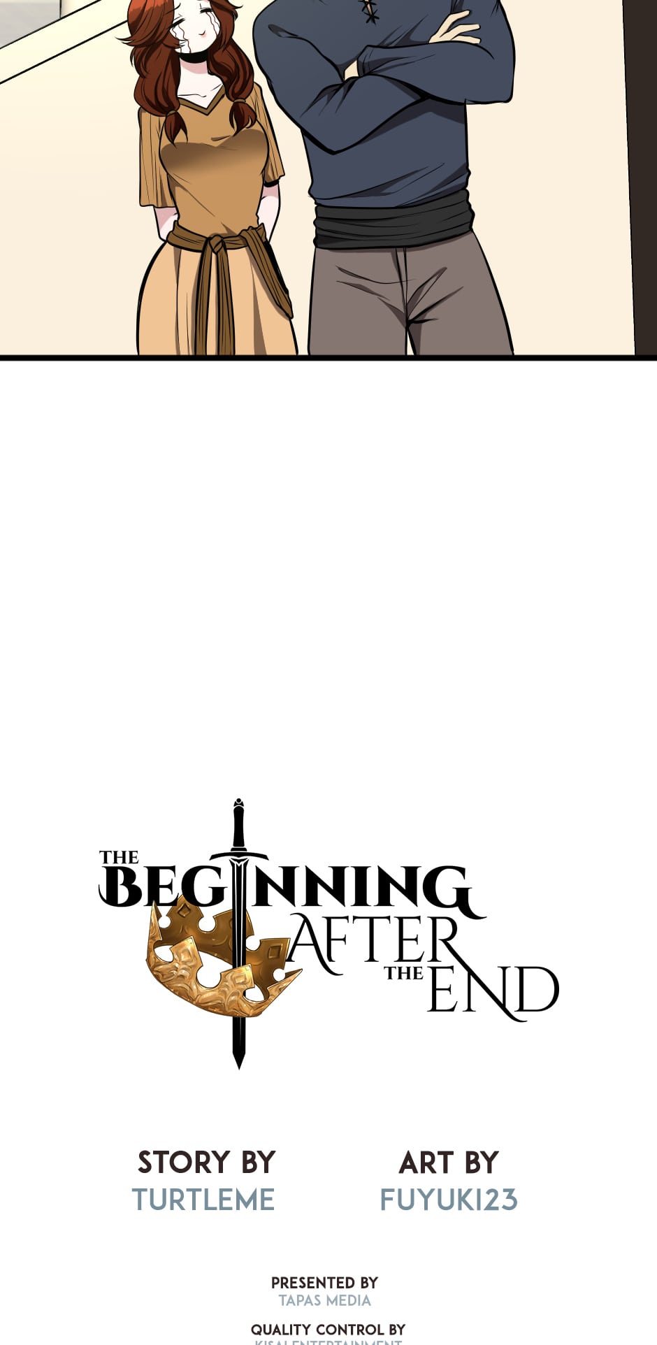 Page 24 of Chapter 39