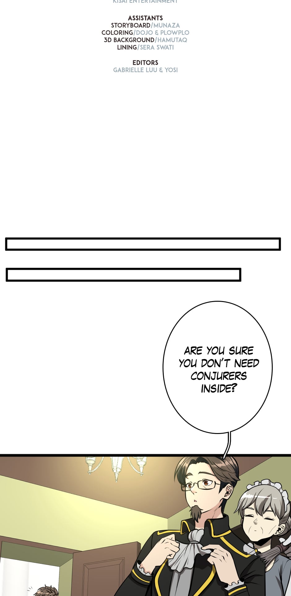 Page 25 of Chapter 39