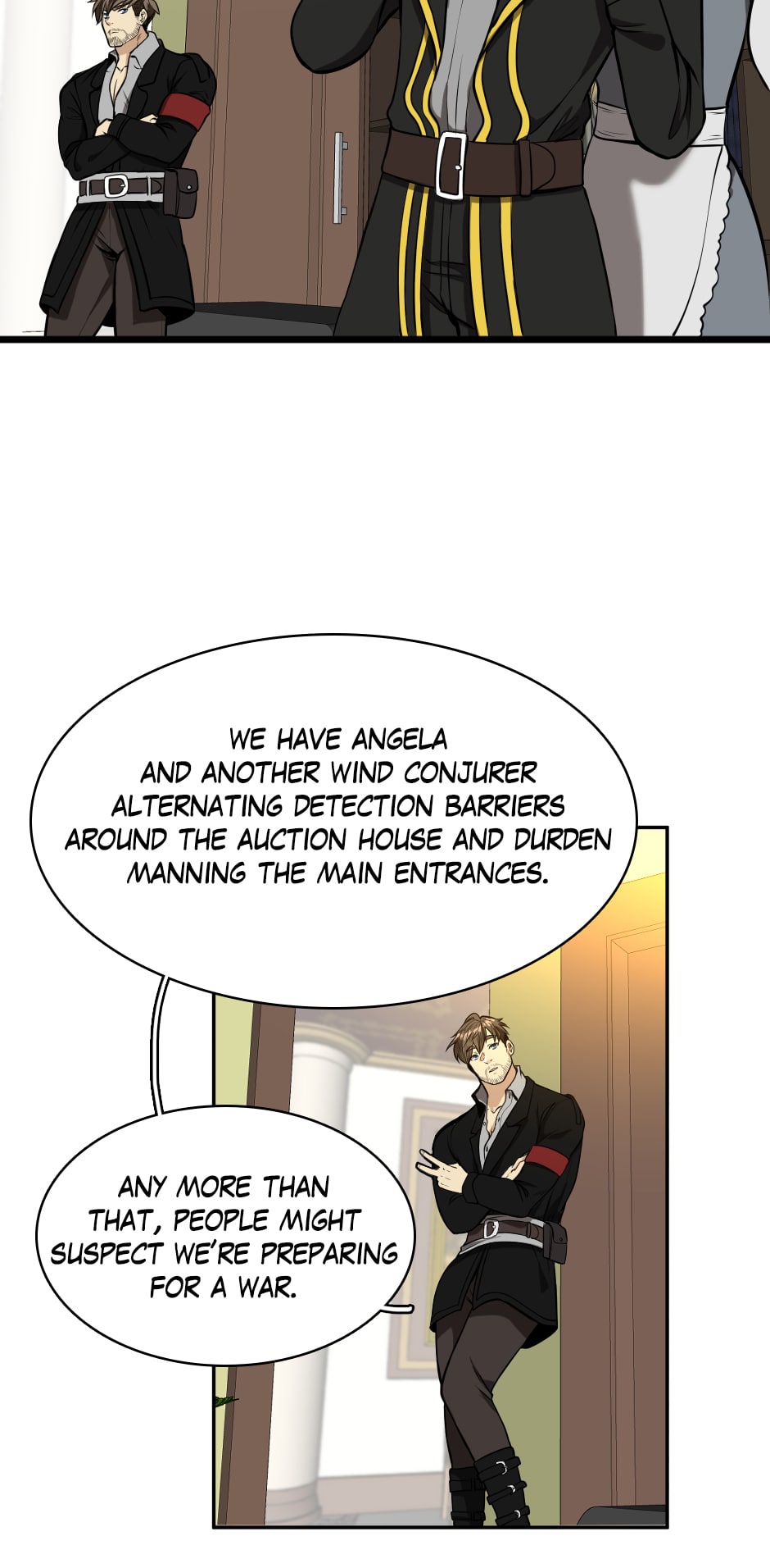 Page 26 of Chapter 39
