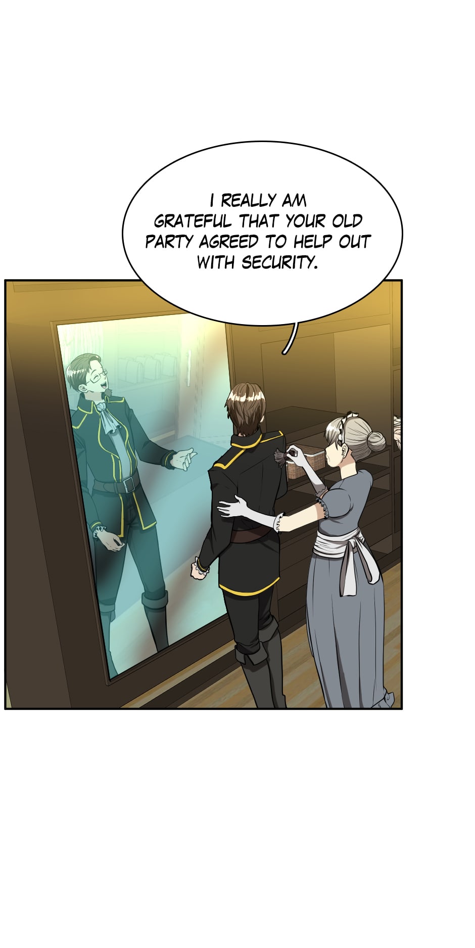 Page 27 of Chapter 39