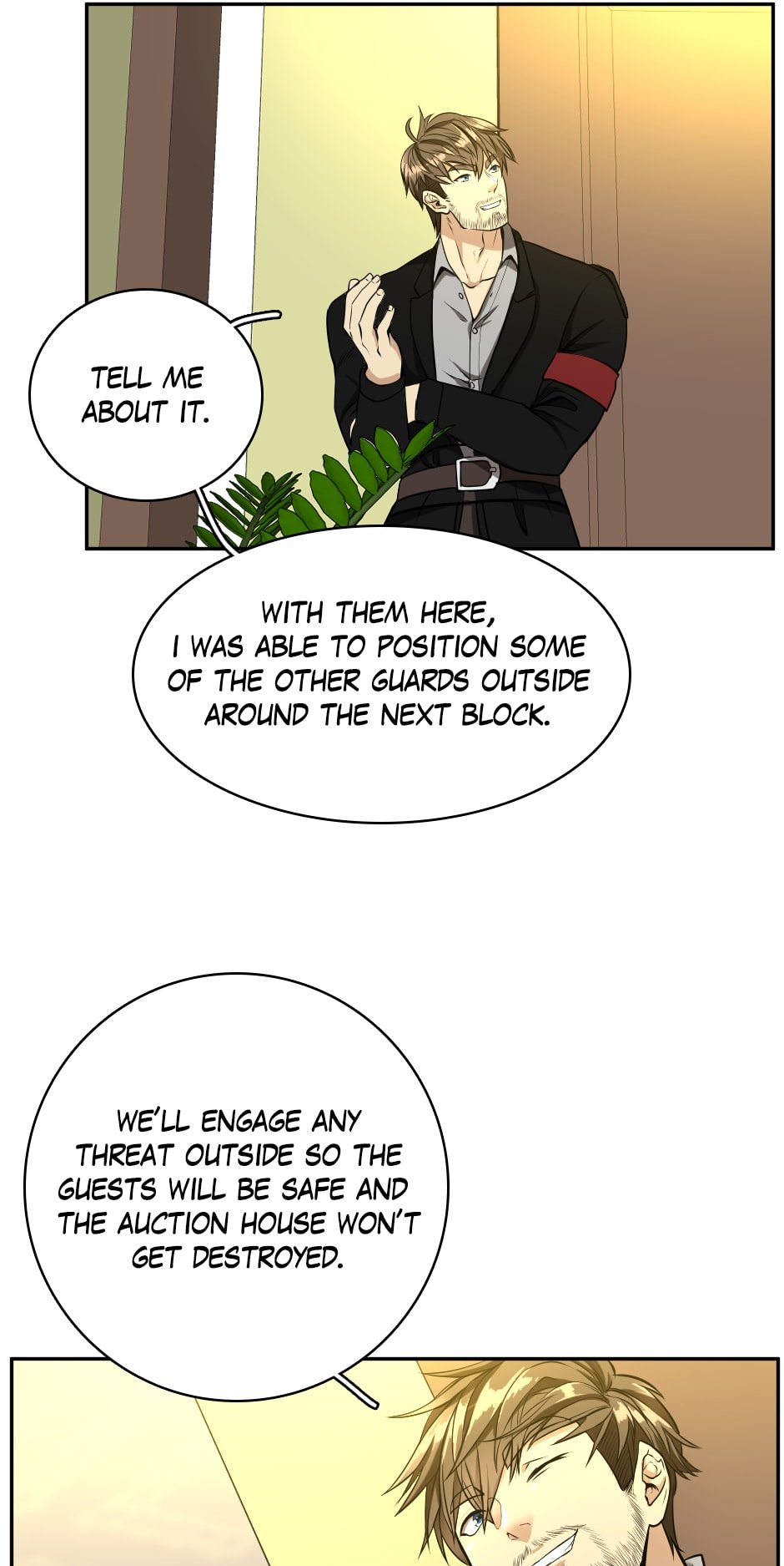 Page 28 of Chapter 39
