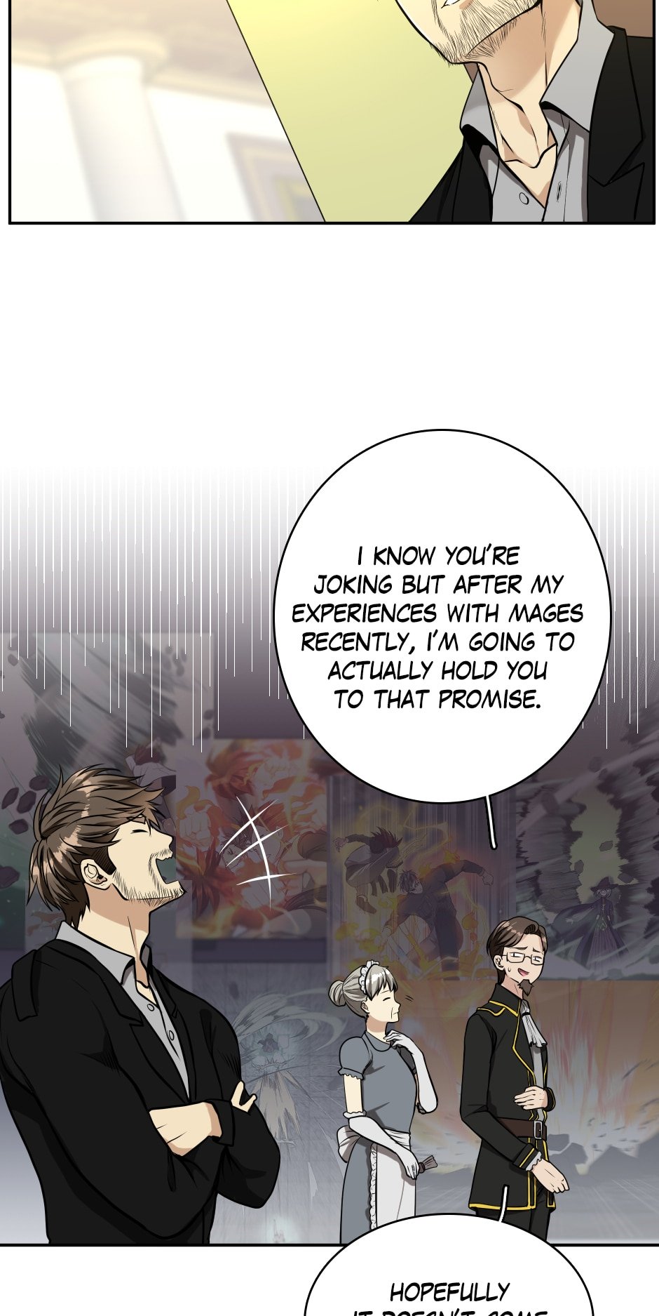 Page 29 of Chapter 39