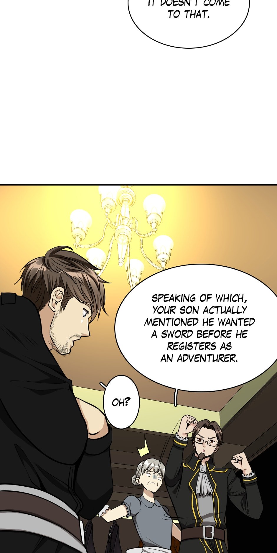 Page 30 of Chapter 39