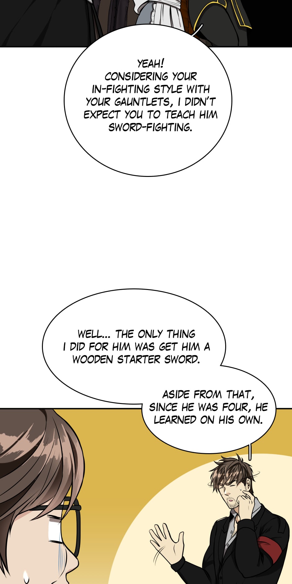 Page 31 of Chapter 39