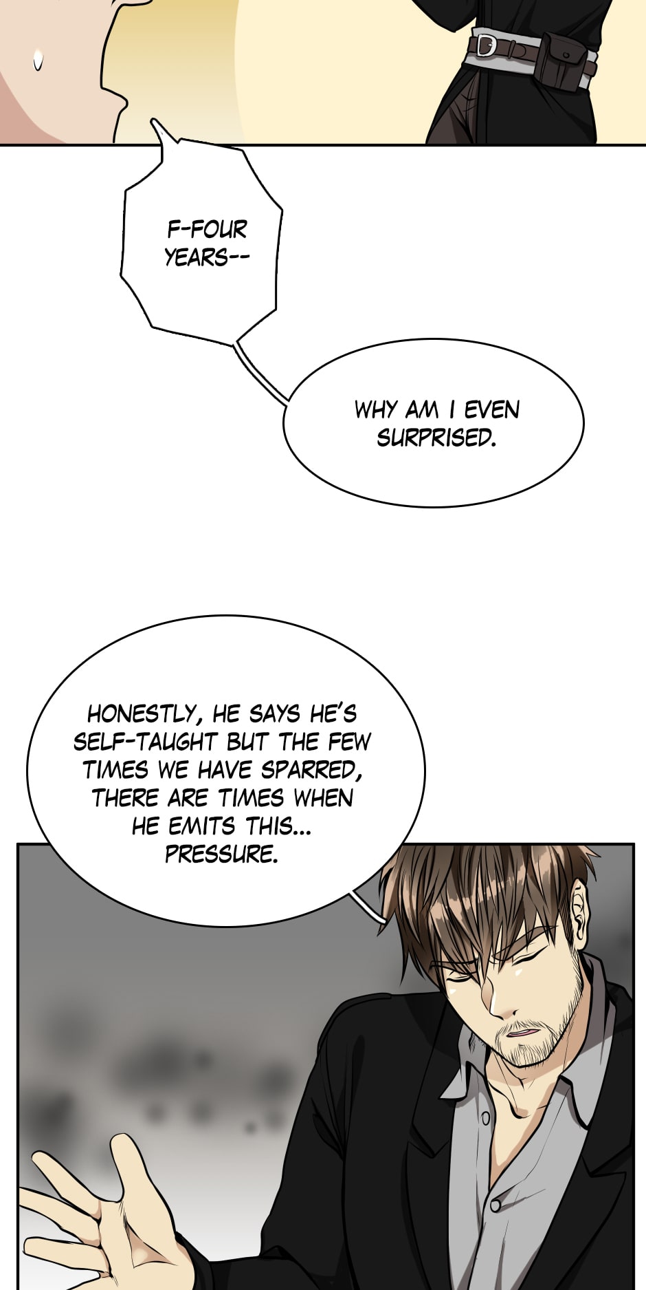 Page 32 of Chapter 39