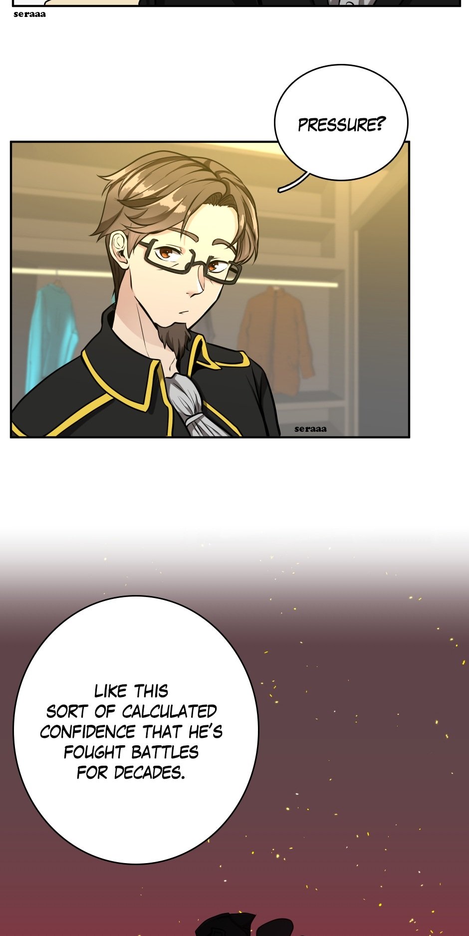 Page 33 of Chapter 39
