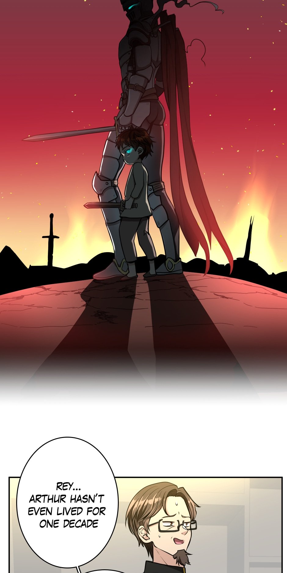 Page 34 of Chapter 39