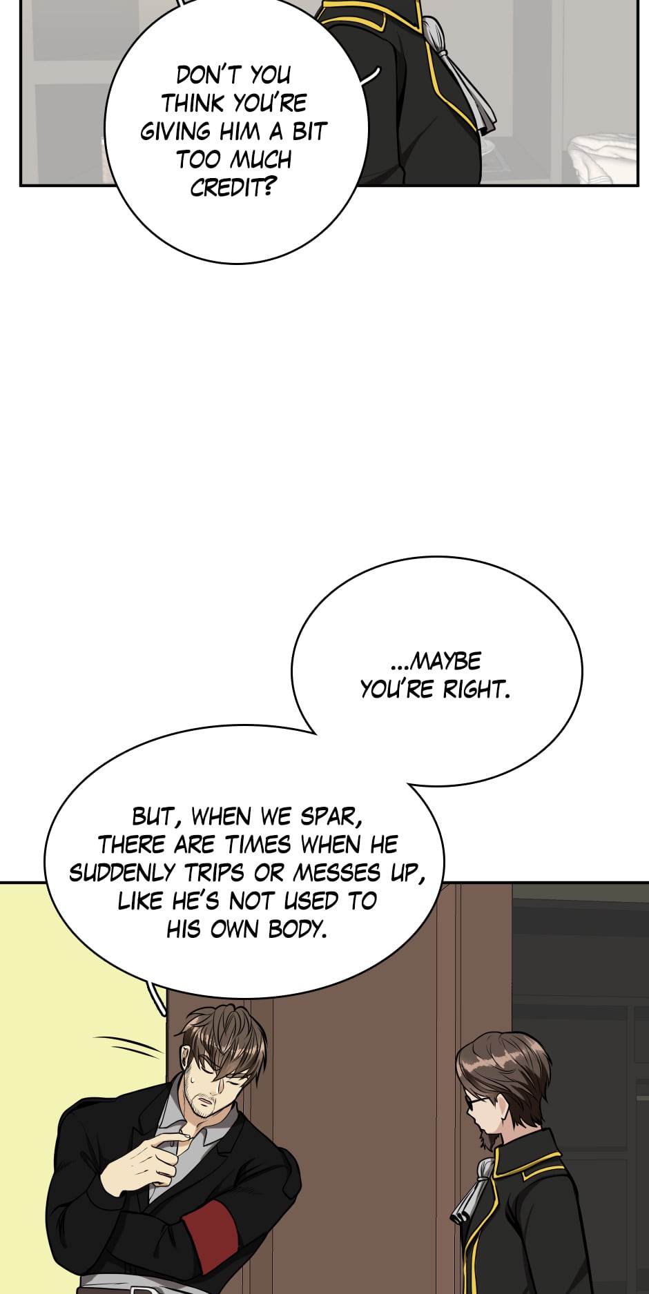 Page 35 of Chapter 39