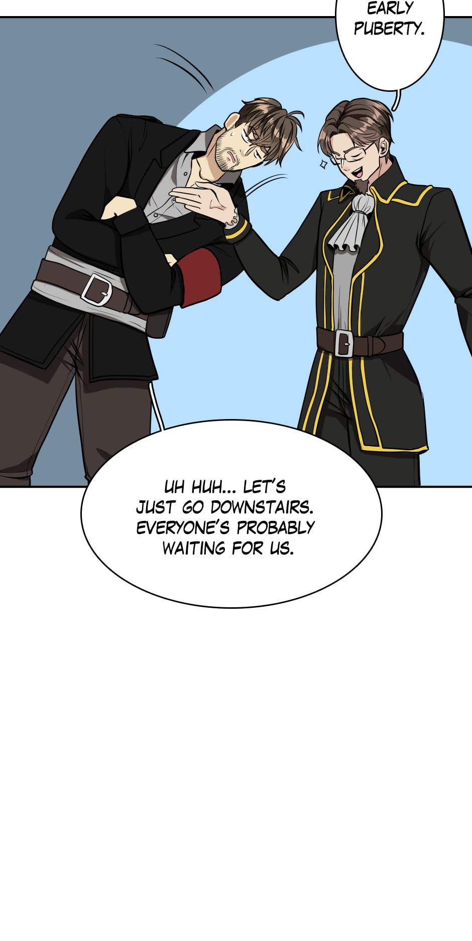 Page 37 of Chapter 39