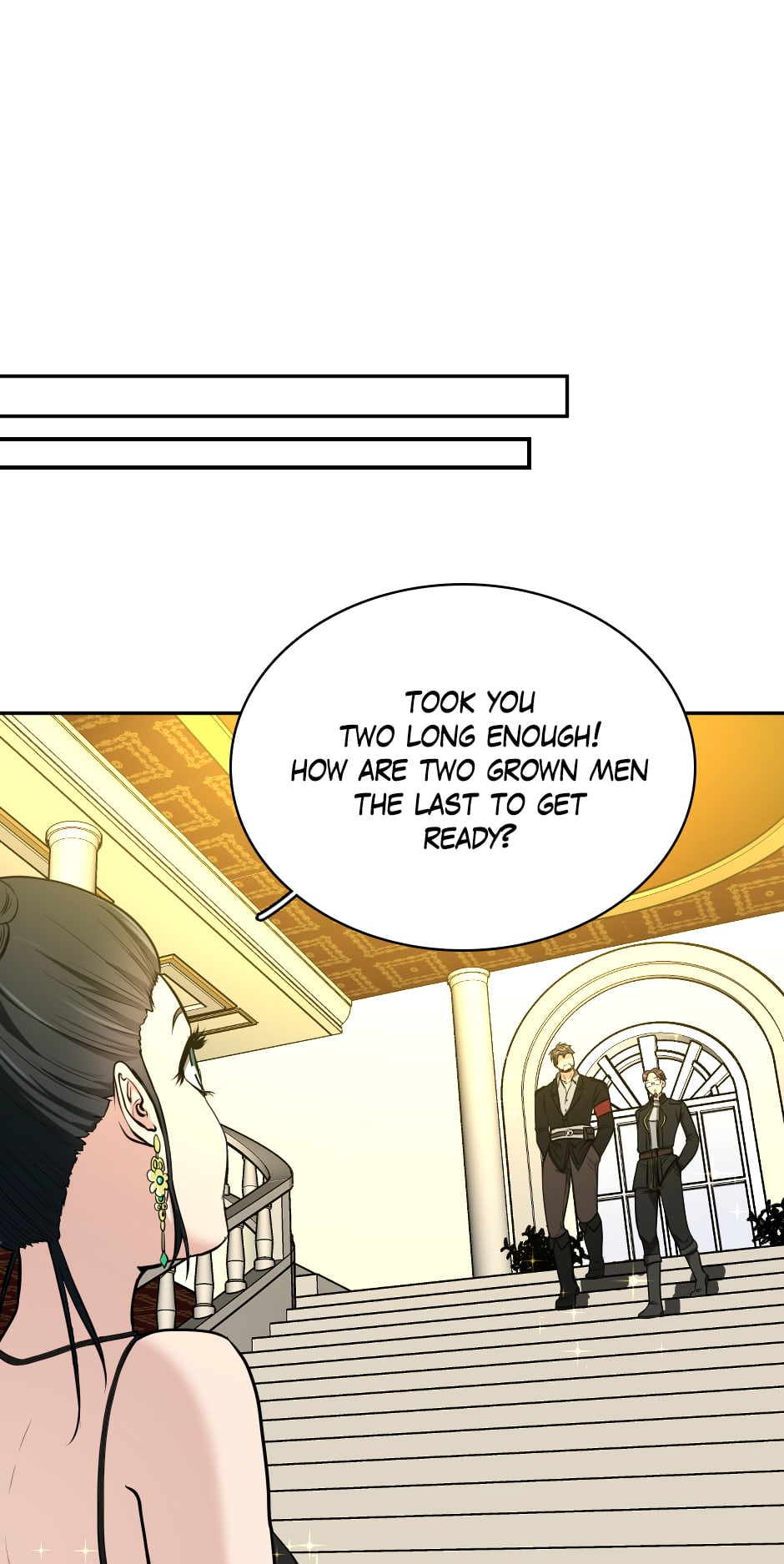Page 38 of Chapter 39