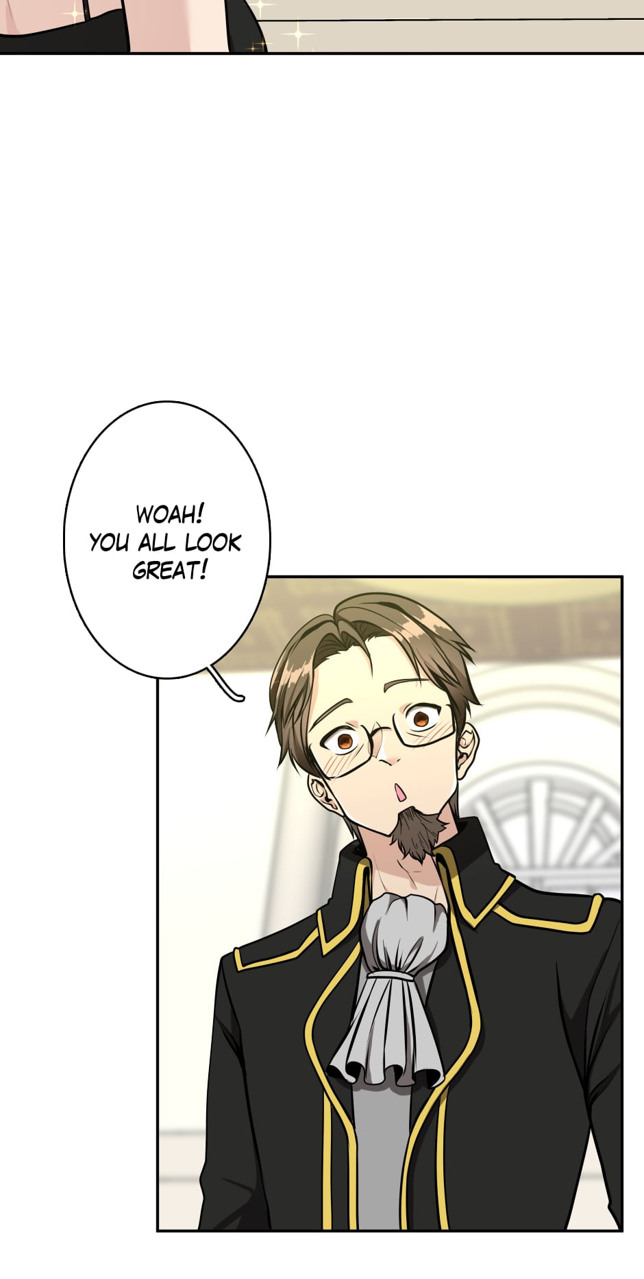 Page 39 of Chapter 39