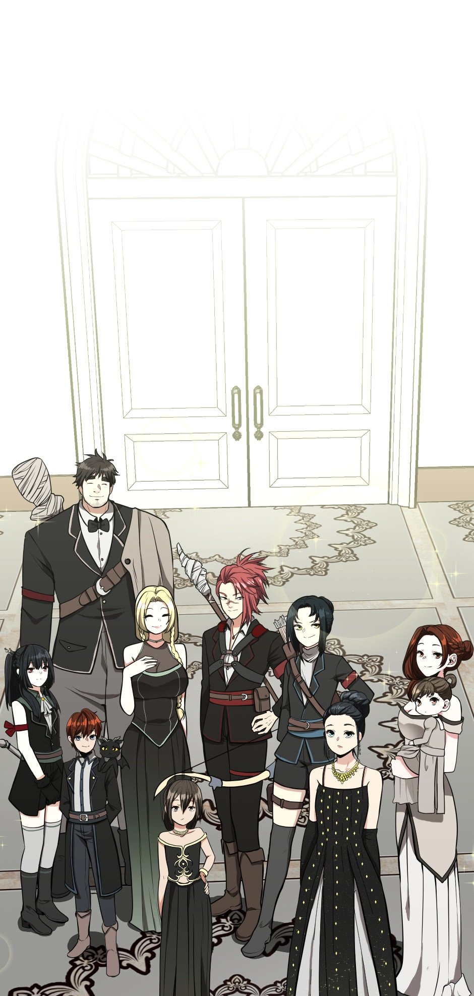 Page 40 of Chapter 39