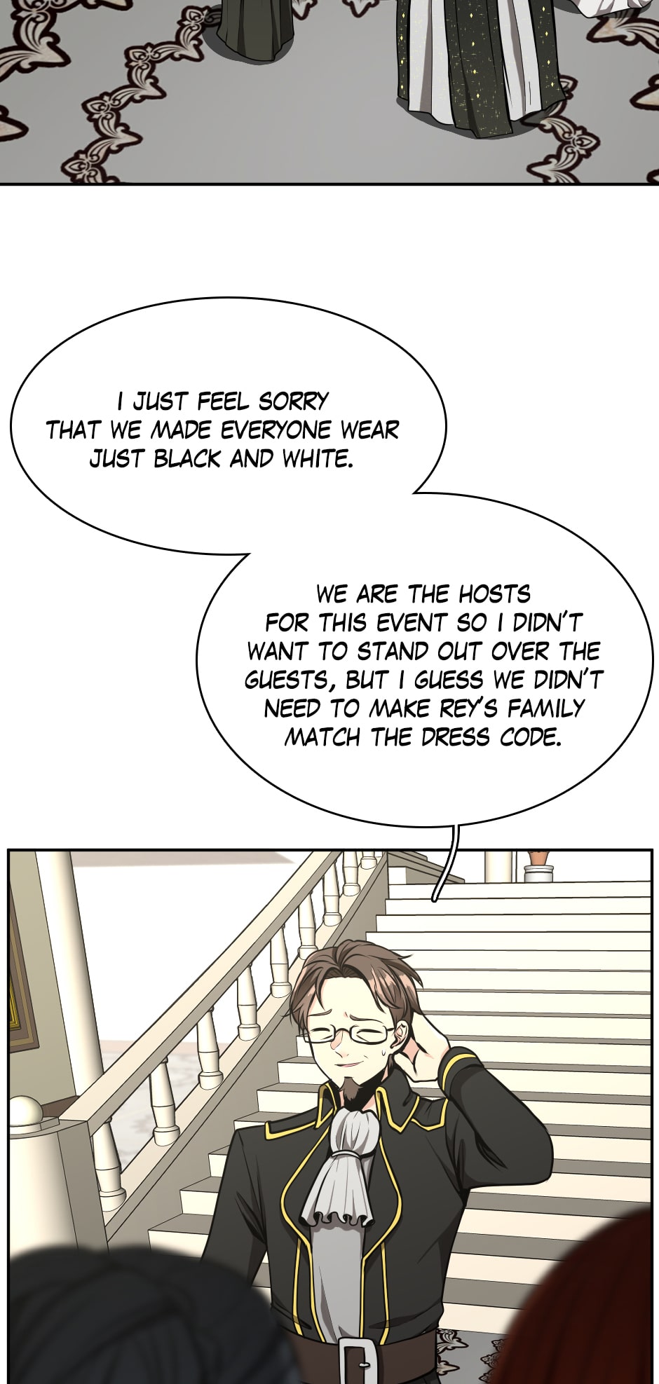 Page 41 of Chapter 39