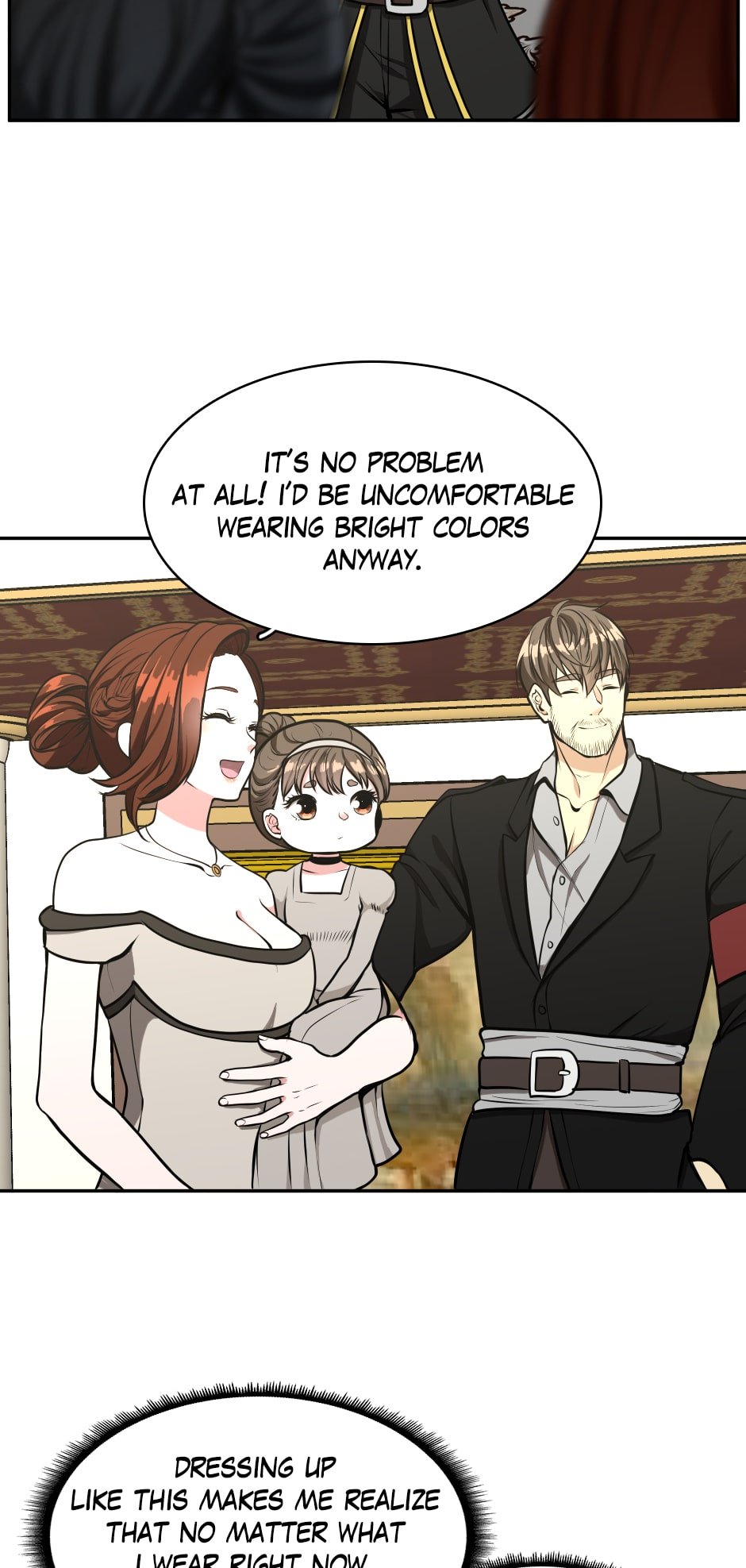 Page 42 of Chapter 39
