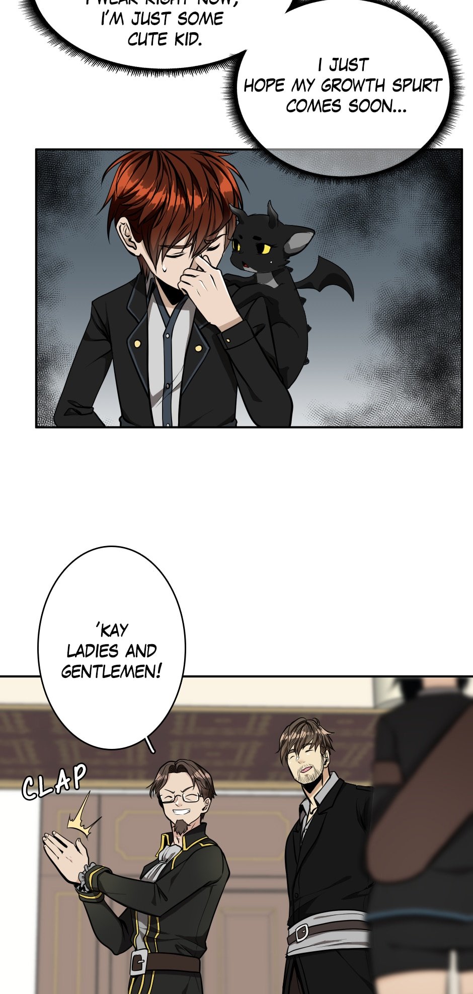 Page 43 of Chapter 39