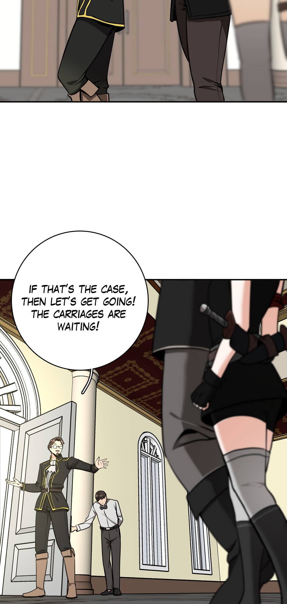Page 44 of Chapter 39