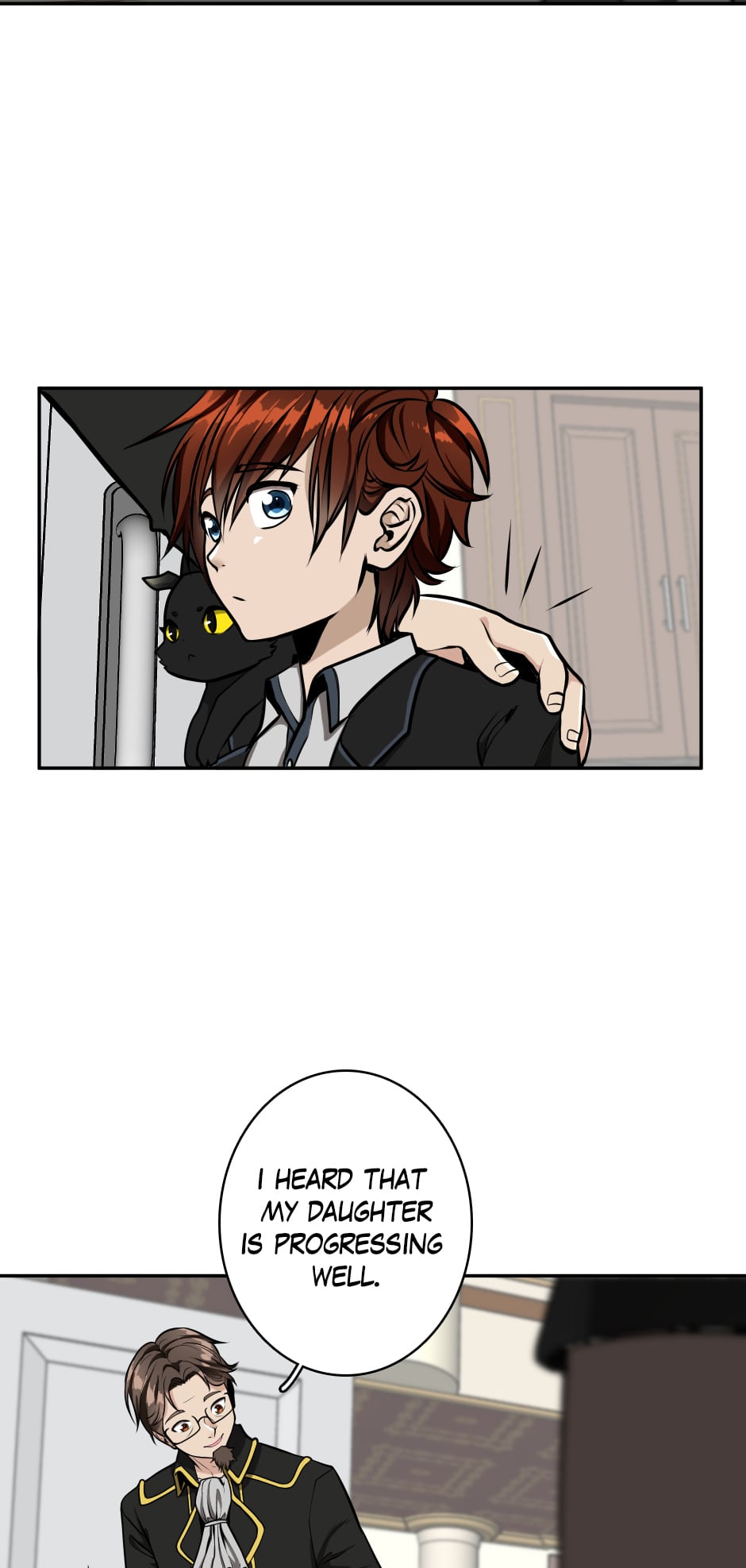 Page 45 of Chapter 39