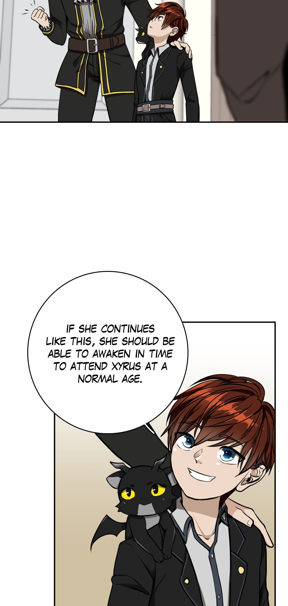 Page 46 of Chapter 39