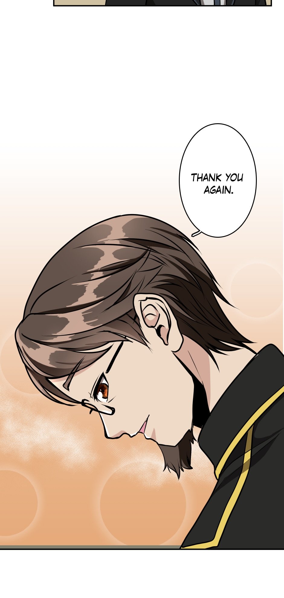 Page 47 of Chapter 39
