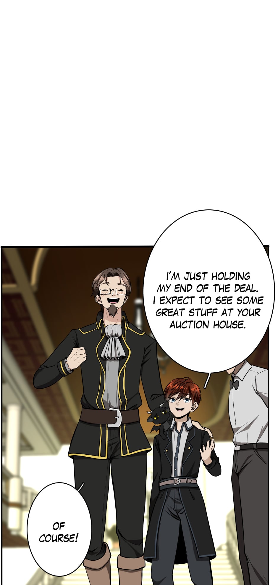 Page 48 of Chapter 39