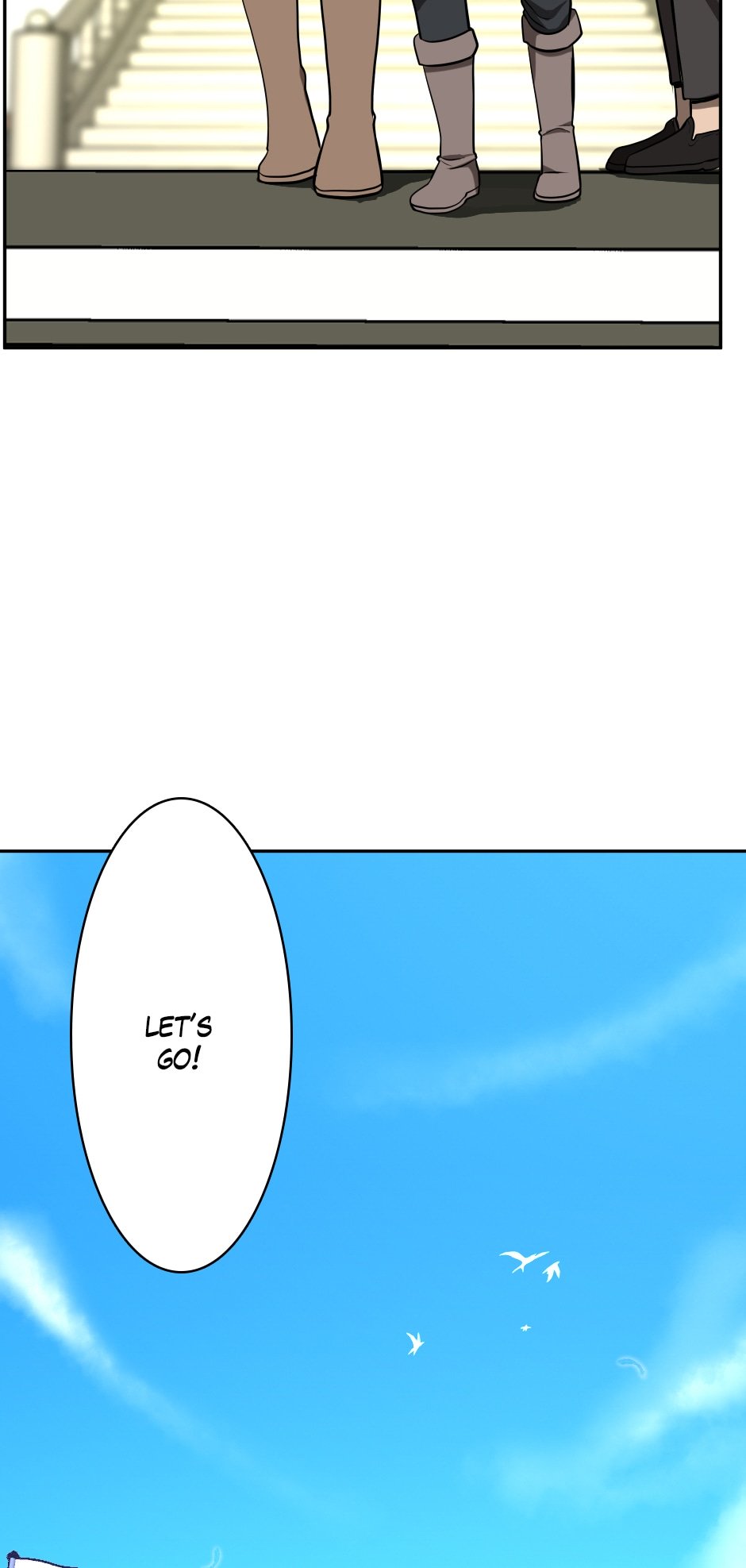 Page 49 of Chapter 39