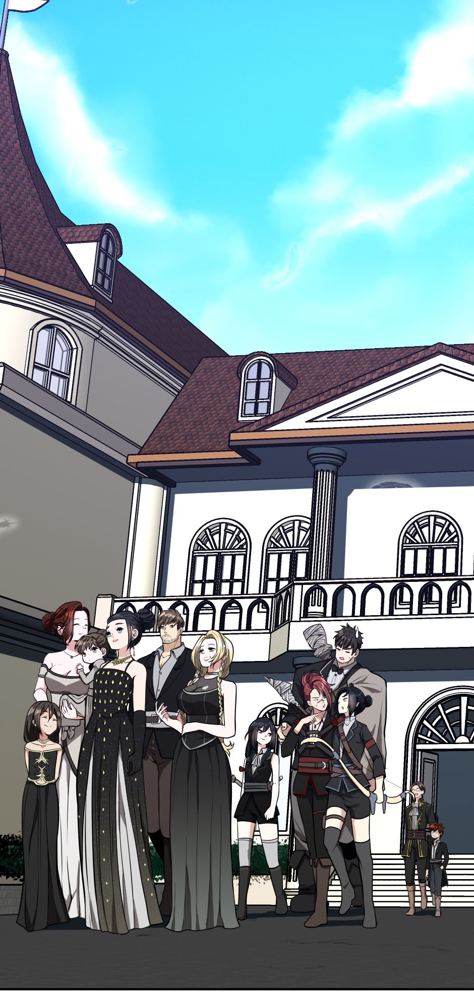 Page 50 of Chapter 39