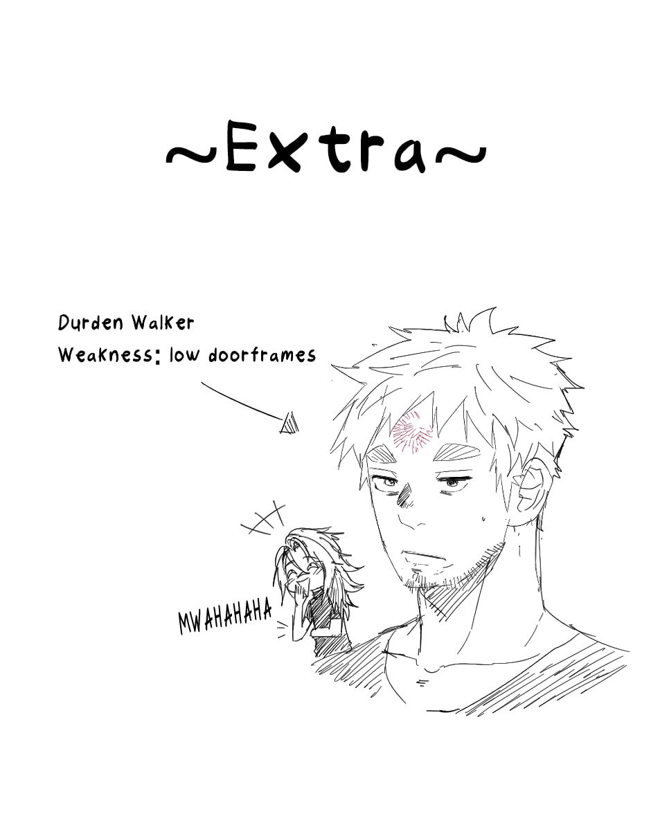 Page 52 of Chapter 39