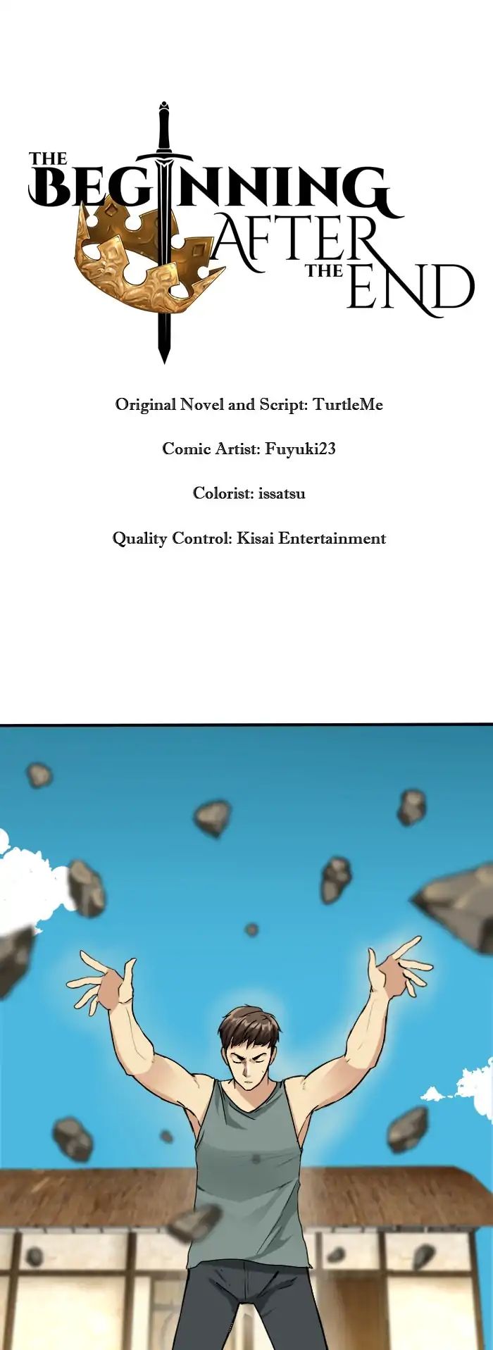 Page 1 of Chapter 4