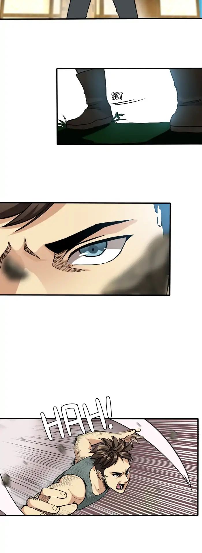 Page 2 of Chapter 4
