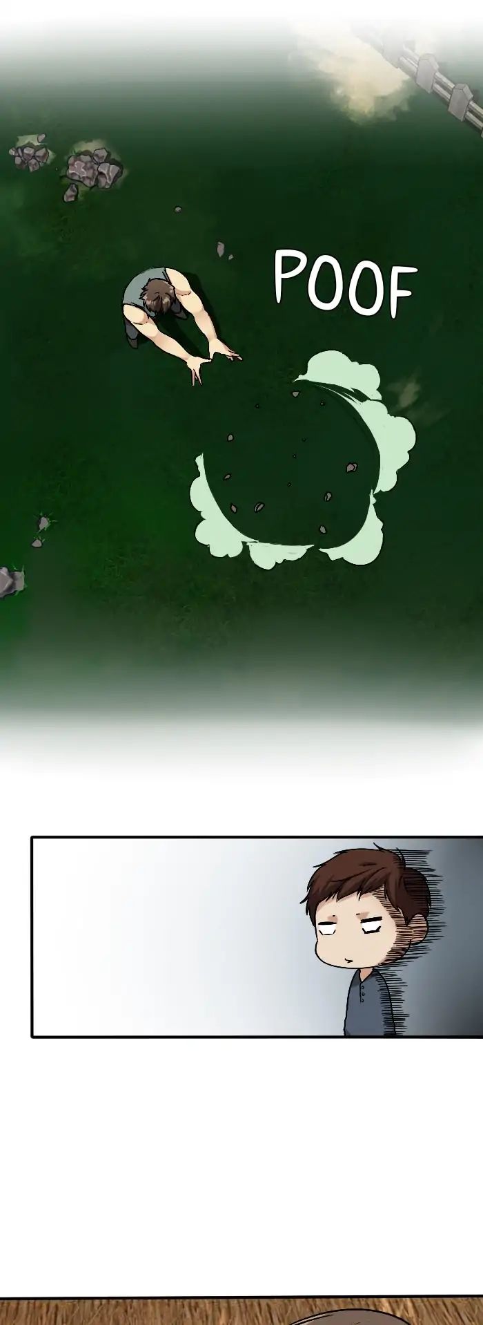 Page 3 of Chapter 4