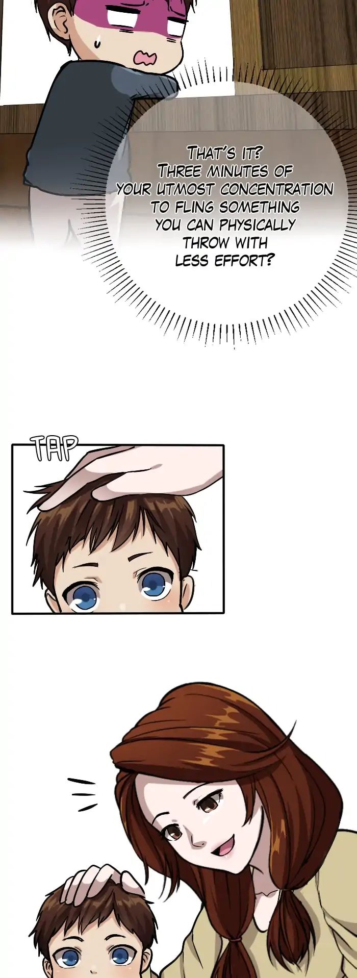 Page 6 of Chapter 4