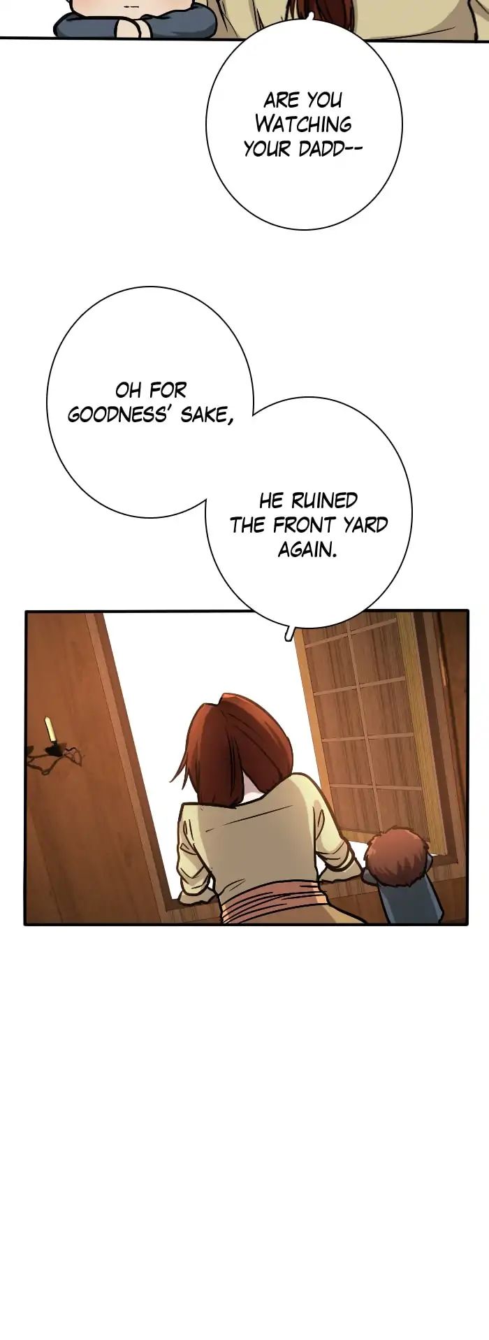 Page 7 of Chapter 4