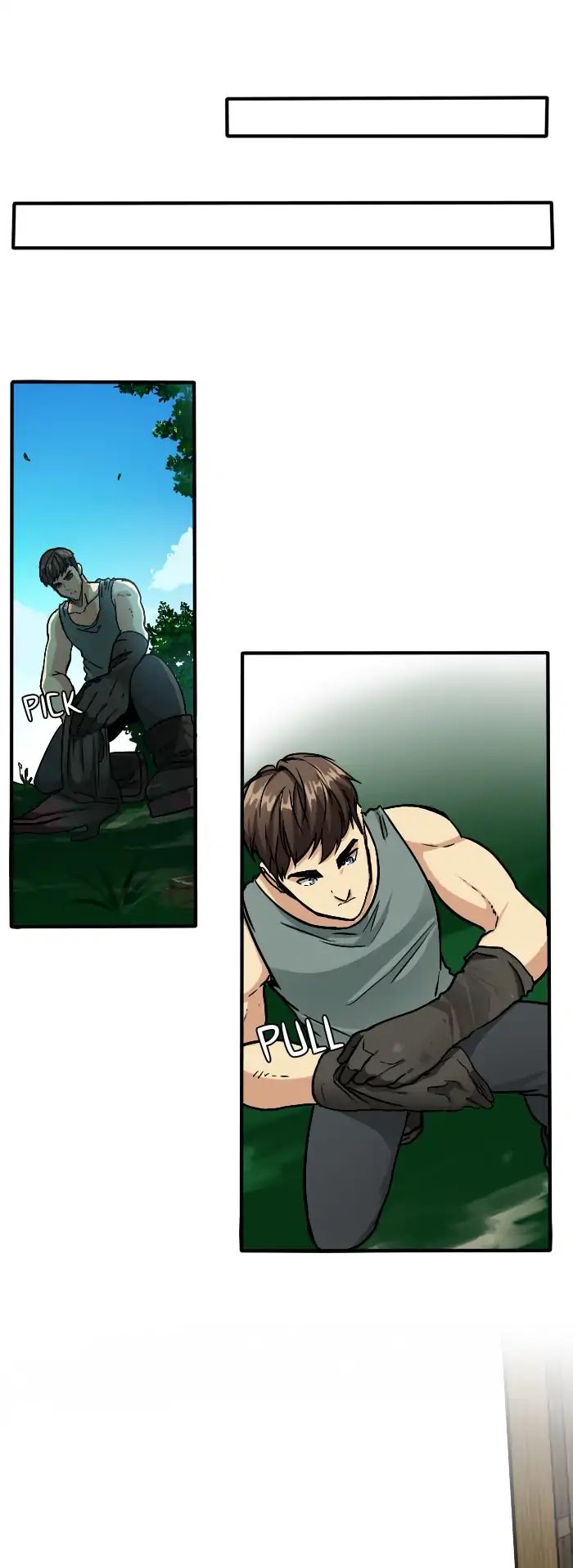 Page 8 of Chapter 4