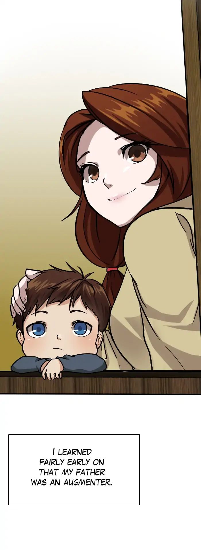 Page 9 of Chapter 4
