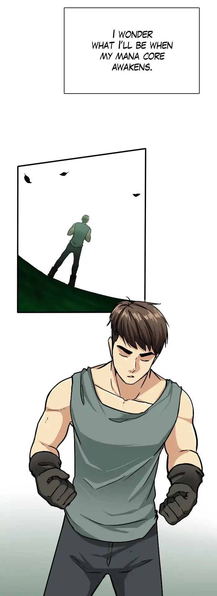 Page 10 of Chapter 4