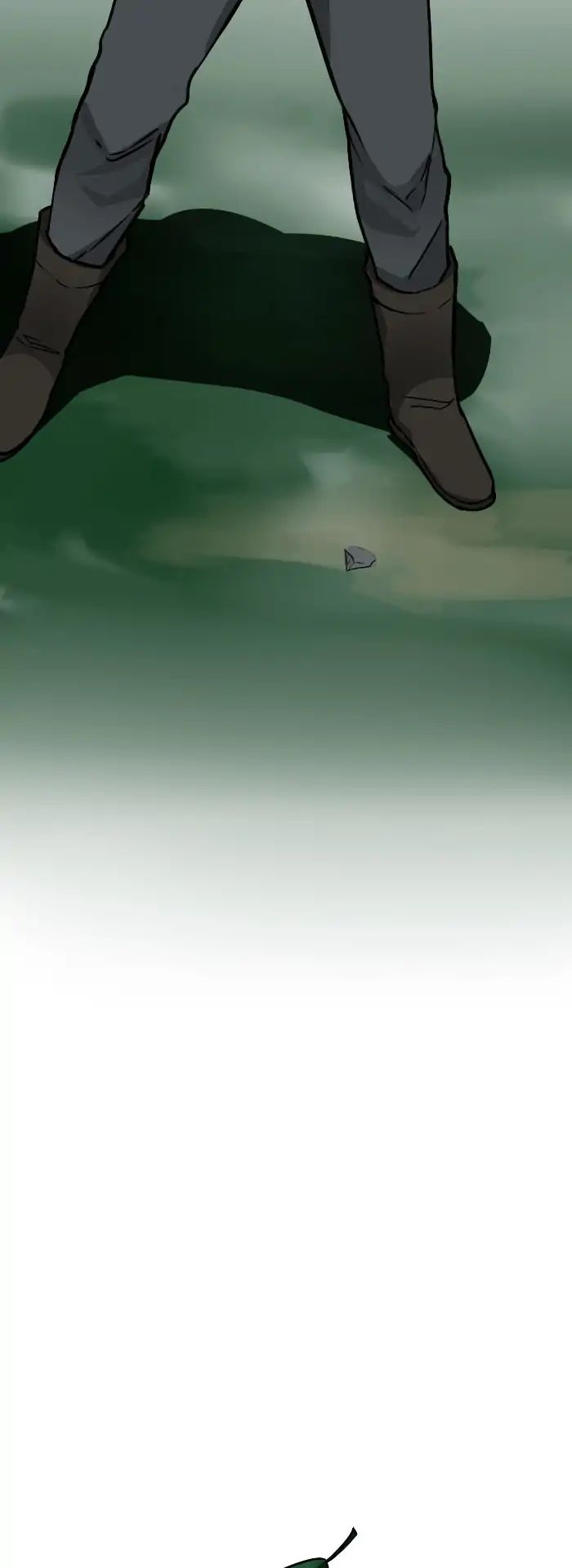 Page 11 of Chapter 4