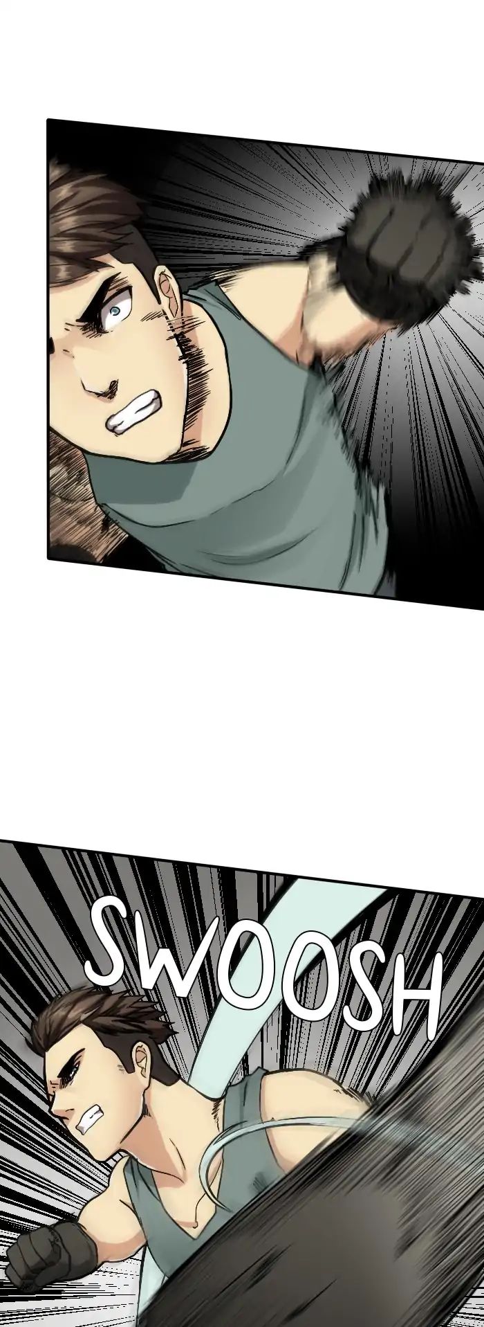 Page 13 of Chapter 4