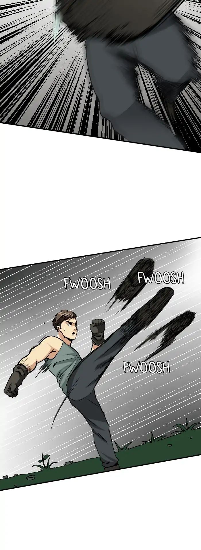 Page 14 of Chapter 4