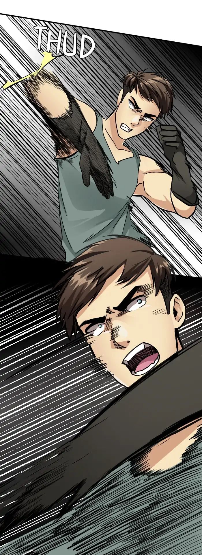 Page 15 of Chapter 4