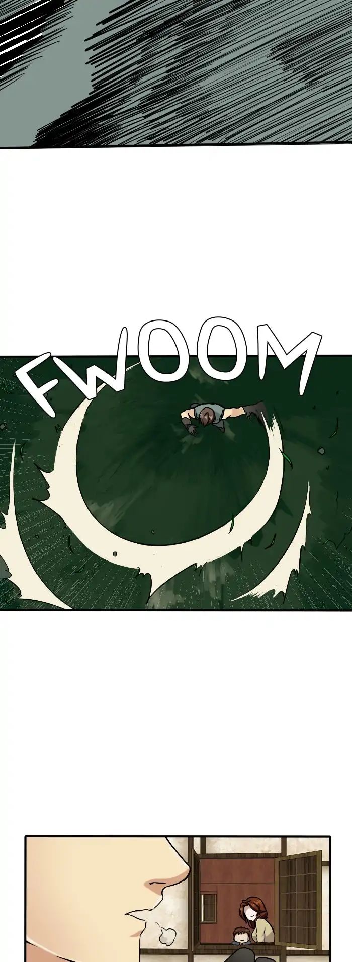 Page 16 of Chapter 4