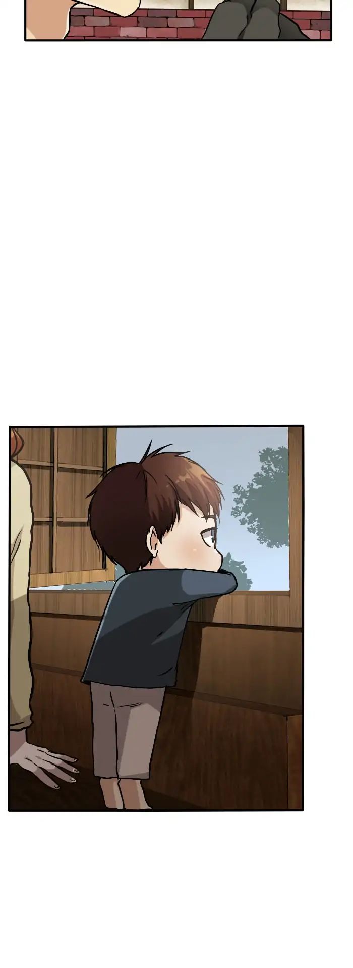 Page 17 of Chapter 4