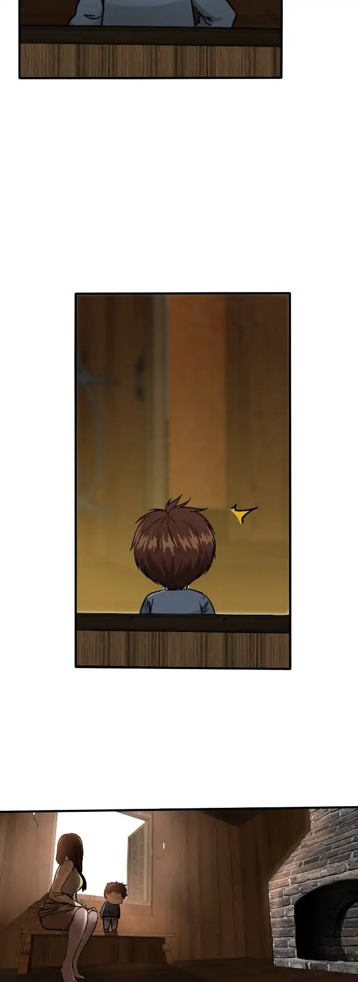 Page 19 of Chapter 4