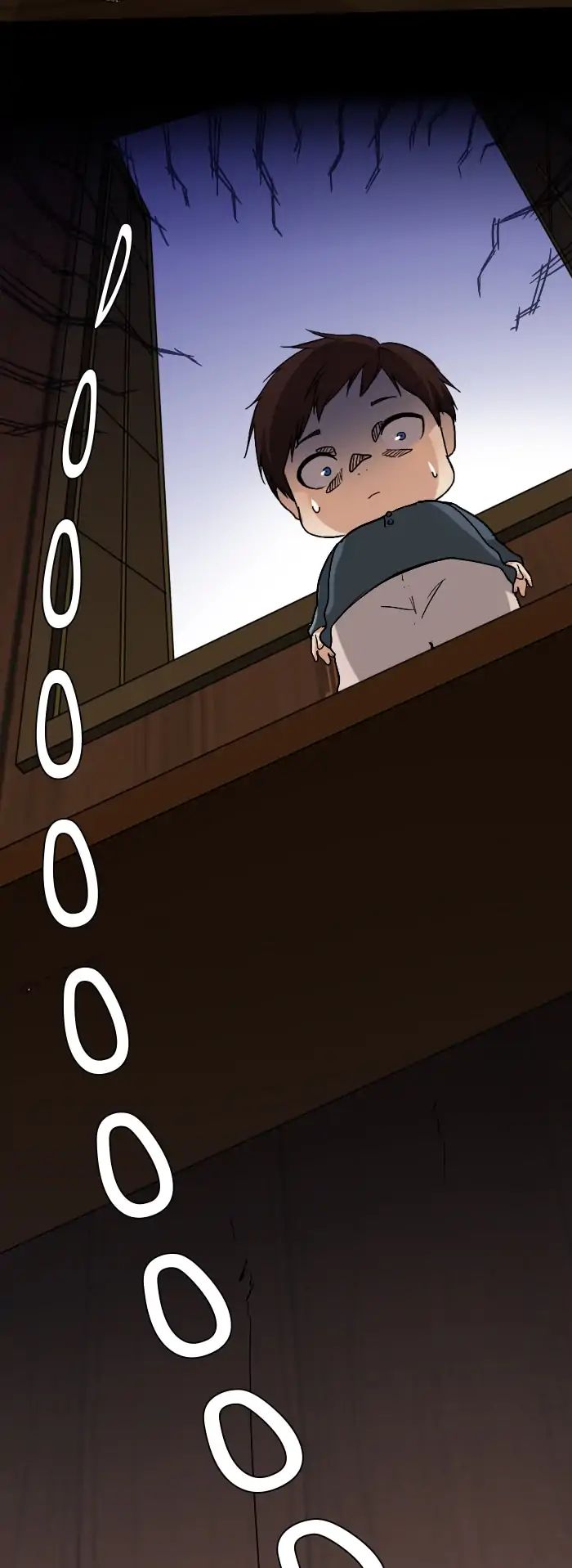 Page 20 of Chapter 4