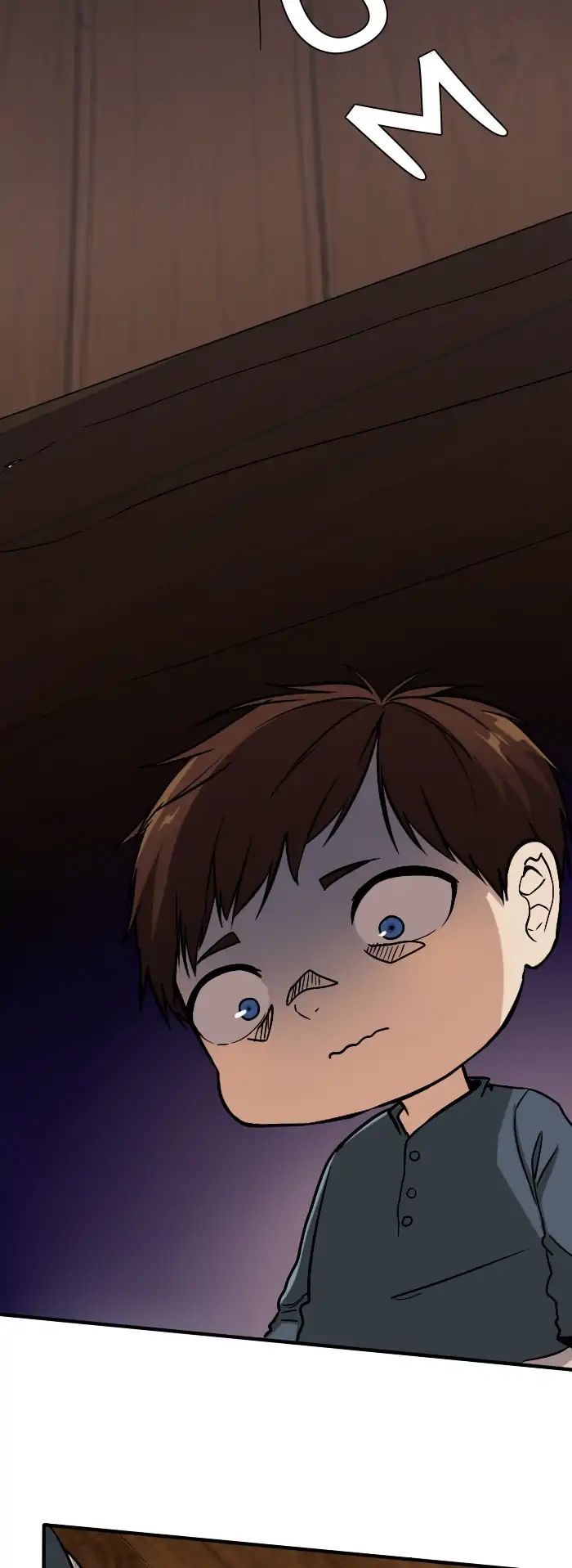 Page 21 of Chapter 4