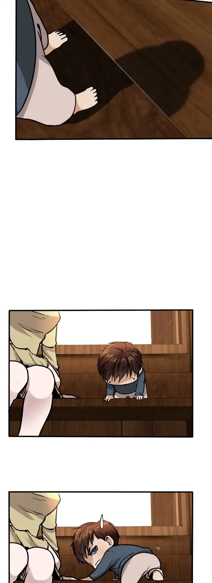 Page 22 of Chapter 4