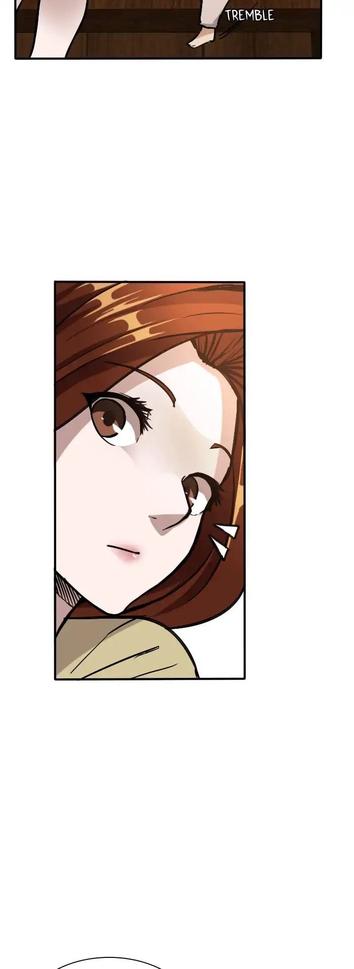 Page 23 of Chapter 4