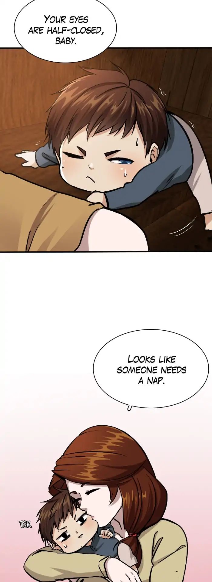 Page 24 of Chapter 4